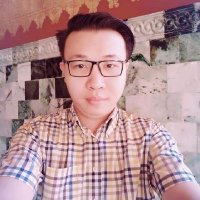 U Zaw Myo Htet (@uzawmyohtet2021) 's Twitter Profile Photo