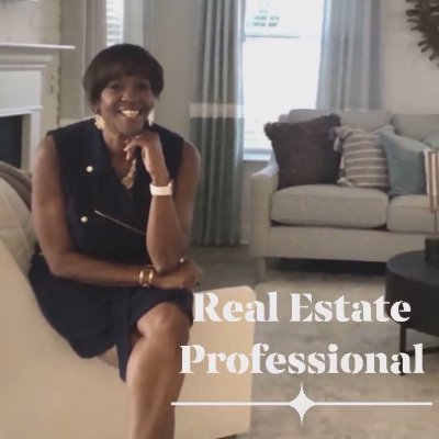 Hello, I am a Real Estate Professional from Columbia, SC.  This is 