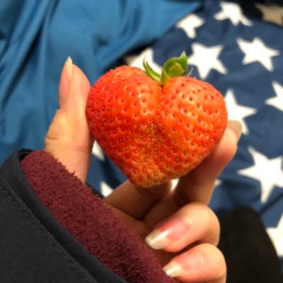 joohuyk2202's profile picture. Âm nhạc Nghệ thuật Nhảy/Điện tử Những hình ảnh Thú vị Anime Manga