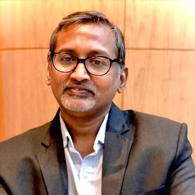 SureshkumarIPU's profile picture. Professor, GGS Indraprastha University, Academician, Scientist # PhD (Newcastle University), UK., Research: Alzheimer's, Drug Discovery, Biotechnology