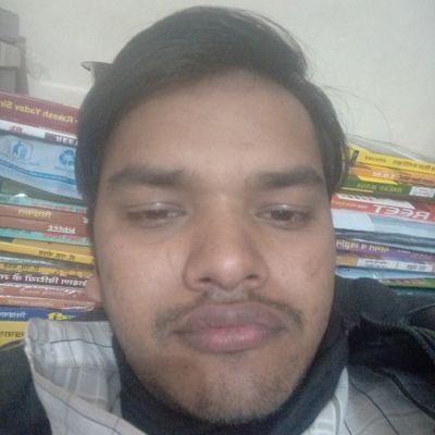 ankitja16580261's profile picture. जय श्री राम