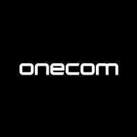 Onecom (@onecomuk) 's Twitter Profile