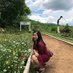 Challin (@challin28236214) Twitter profile photo Challin (@challin28236214) Twitter profile photo