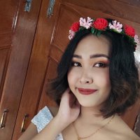 May May Pan (@maymaypan1) 's Twitter Profile