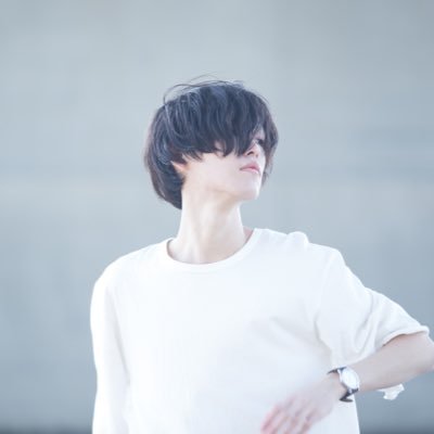 hirohu69_vgs Profile Picture