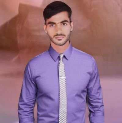 sudhir gatkul  Maharashtra
