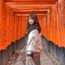nwaysu (@nwaysu21) Twitter profile photo nwaysu (@nwaysu21) Twitter profile photo