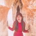 Mya Yadanar Thin (@myayadanar1) Twitter profile photo Mya Yadanar Thin (@myayadanar1) Twitter profile photo