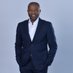 Philippe Lawson (@fil_law) Twitter profile photo Philippe Lawson (@fil_law) Twitter profile photo