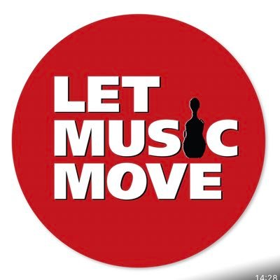 We stand in solidarity with freelancers in the creative industries #LetMusicLive #LetMusicMove