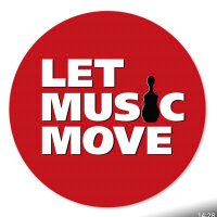 Let Music Live(@letmusicliveuk) 's Twitter Profileg