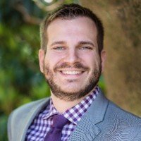 DaveRench's profile picture. Data Scientist | Solar Energy & Science Policy Expert | Physicist | Tweets are my views, not my employer's