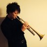 pirokimori's profile picture. トランペット吹きです！関東を中心に活動中！筋トレ、コーヒー、サウナ好き滝川第二(吹奏楽、マーチング)→大阪音大ジャズ科短大→メーザーハウス YouTube始めましたのでチャンネル登録お願いしますhttps://t.co/fjIRhlkZQn