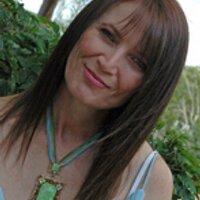 Marg Scown (@mlscown) 's Twitter Profile
