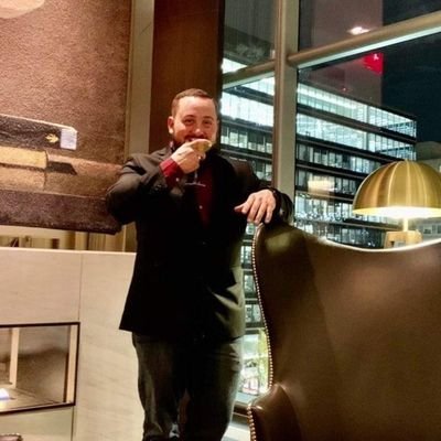 TequilaTanner44's profile picture. 