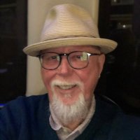 Bill Arnold (@bilyrnold) 's Twitter Profile