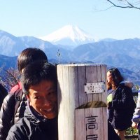 Tomoyuki Sakota (@sakotatomoyuki) 's Twitter Profile