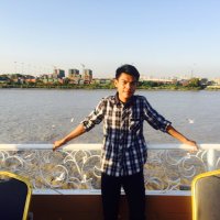 mgwailu (@kowailu7) 's Twitter Profile