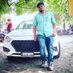 Ashish Khan (@ashishk97048531) Twitter profile photo Ashish Khan (@ashishk97048531) Twitter profile photo