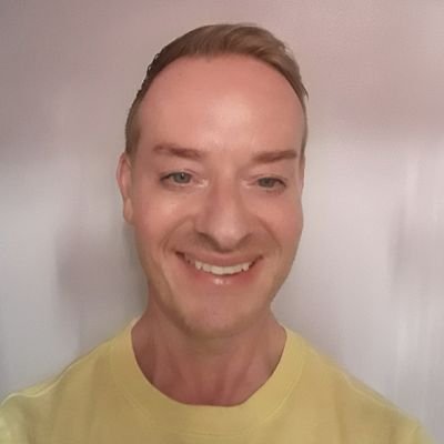 Public Health Specialist - LOVES: life, keeping fit, holidays, spending time with my partner,family & friends! DISLIKES: intolerance, negativity & parsnips!