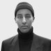 Samir Farah (@iamfarahinc) Twitter profile photo Samir Farah (@iamfarahinc) Twitter profile photo