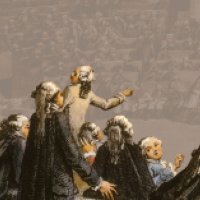 Jus Politicum (@juspoliticum) 's Twitter Profile Photo Jus Politicum (@juspoliticum) 's Twitter Profile Photo