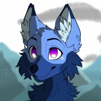 King Meara 👑 (@king_meara) 's Twitter Profile
