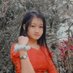 san thidahlaing (@thidahlaingsan) Twitter profile photo san thidahlaing (@thidahlaingsan) Twitter profile photo