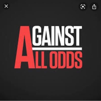 Follow my bets on The Action Network App: https://t.co/Wa59zPob2W
