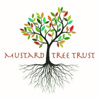 Mustard Tree Trust (@mustardtreet) 's Twitter Profile