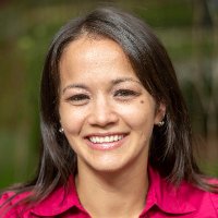 Christine Herman (@ctherman) 's Twitter Profile