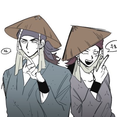 안대さんのプロフィール画像
