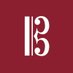 Les Musicales De Baabdath موسيقيّات بعبدات (@lesmusicalesdb) Twitter profile photo Les Musicales De Baabdath موسيقيّات بعبدات (@lesmusicalesdb) Twitter profile photo