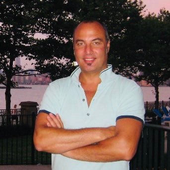 OBardissy's profile picture. 