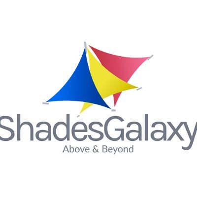 Shades & Tents Galaxy has been established in 2005, it was founded with an idea to deliver Tensile & Parking Shades, Tents, Awnings, Canopies & Umbrellas.