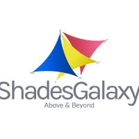 Shades & Tents Galaxy (@shadetentgalaxy) 's Twitter Profile