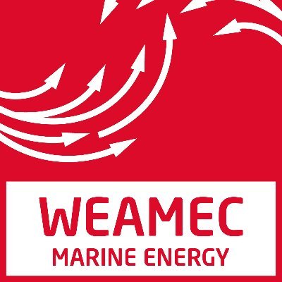 WEAMEC, Marine Renewable Energy :  the gateway for stakeholders to the Research, Education and Innovation network in Pays de la Loire, French region.