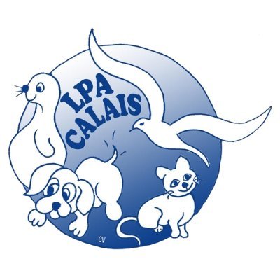Association indépendante de protection animale créée en 1930.
Dotée d'un centre de sauvegarde de la faune sauvage régionale depuis 2011.
