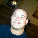 Mark Combs - @markcombs83 - Twitter