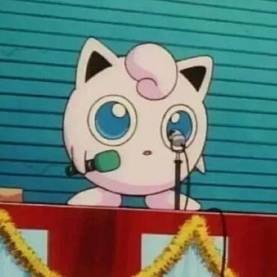 わぃさんのプロフィール画像
