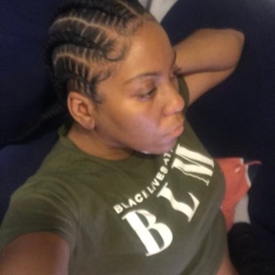 shonna71711292's profile picture. 