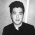 DANIEL LIM (@mrdlim) Twitter profile photo DANIEL LIM (@mrdlim) Twitter profile photo