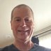 Joe DiBucci (@joedibucci) Twitter profile photo Joe DiBucci (@joedibucci) Twitter profile photo