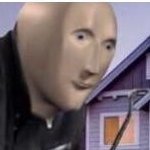 SugarSmug's profile picture. 