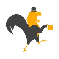 IMPRFCTO (@imprfctobar) 's Twitter Profile
