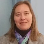 AmyOsbo02994271's profile picture. Love reading, libraries, crafts, fuzzy pets!