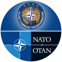 NATO ACT(@NATO_ACT) 's Twitter Profile Photo