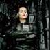 BoundinLeather (@boundinleather) Twitter profile photo BoundinLeather (@boundinleather) Twitter profile photo