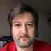 Michael Wangermann (@wangermann70) Twitter profile photo Michael Wangermann (@wangermann70) Twitter profile photo