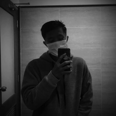 Nothing